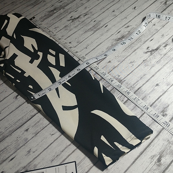 NWT Jessica Howard "Missy" Dress - Picture 6 of 8